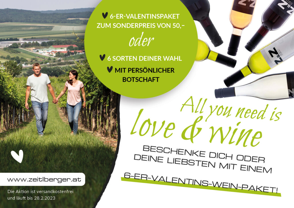 Weinaktion_Weingut-Zeitlberger_6er-Karton