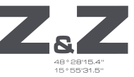 Logo Website_grau